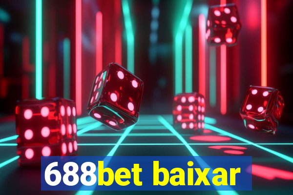 688bet baixar